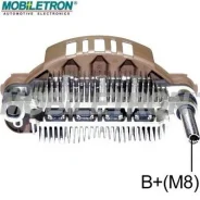 ����������� Ford M rm134 Mobiletron RM134 ����