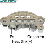 IMR10092 ������� � rm191h Mobiletron RM191H ����
