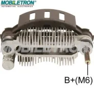 ������� ���� rm36 Mobiletron RM36 ����