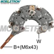 ����������� Chrysler rn03 Mobiletron RN03 ����