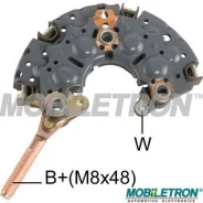 ����������� rn11 Mobiletron RN11 ����