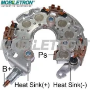 ������� ���� rn34 Mobiletron RN34 ����