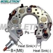 ������� ���� ������� rn45 Mobiletron RN45 ����