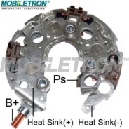 ����������� Ford rn37 Mobiletron RN37 ����