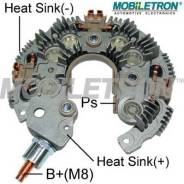    rn59 Mobiletron RN59 
