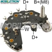 ����������� Peugeot rp14 Mobiletron RP14 ����