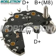 ����������� rp15 Mobiletron RP15 ����