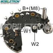 ����������� rp23 Mobiletron RP23 ����