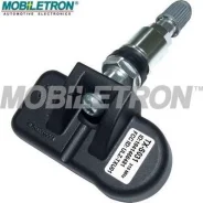 ������ �������� � txs031 Mobiletron TXS031 ����