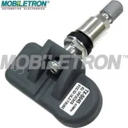 ������ �������� � txs045 Mobiletron TXS045 ����