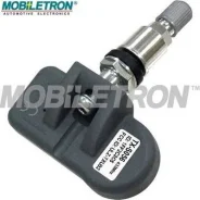 ������ �������� � txs056 Mobiletron TXS056 ����