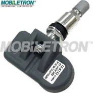 ������ txs142 Mobiletron TXS142 ����