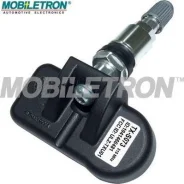 ���� �� ��) ������ �������� � txs073 Mobiletron Mobiletron txs073 TXS073 ����