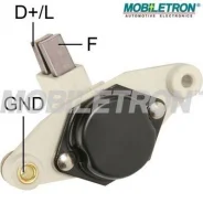 IB352 ���� �. ���- vrb195m Mobiletron VRB195M ����