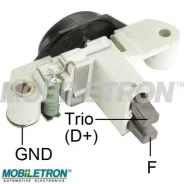 ��������� ������� vrb208h Mobiletron VRB208H ����