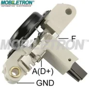 IB388 ���� �. ���-� vrb222 Mobiletron VRB222 ����