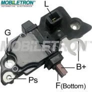 ��������� �������� vrb221 Mobiletron VRB221 ����