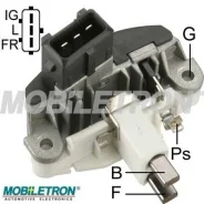 ��������� �������� vrb238 Mobiletron VRB238 ����