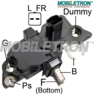 Vr-b251 ��������� vrb251 Mobiletron VRB251 ����