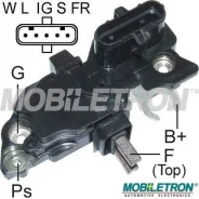 ��������� �������� vrb268 Mobiletron VRB268 ����