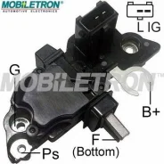IB251 ���� �. ���-� vrb360 Mobiletron VRB360 ����