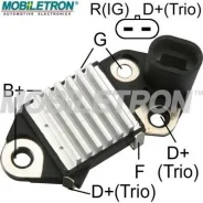 ��������� �������� vrd271 Mobiletron VRD271 ����