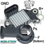 ��������� �������� vrd502 Mobiletron VRD502 ����