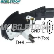 ��������� vrb510 Mobiletron VRB510 ����