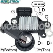 ��������� �������� vrd716 Mobiletron VRD716 ����
