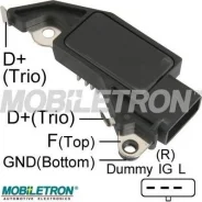 ��������� vrd276 Mobiletron VRD276 ����