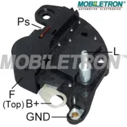 ��������� ������� vrf151a Mobiletron VRF151A ����