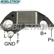 ��������� �������� vrd711 Mobiletron VRD711 ����