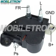 ��������� �������� vrf159 Mobiletron VRF159 ����