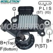 ��������� �������� vrd715 Mobiletron VRD715 ����