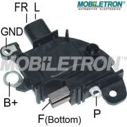��������� �������� vrf161 Mobiletron VRF161 ����