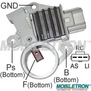 F601 ���� �. ���-�� vrf910 Mobiletron VRF910 ����