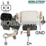 ��������� ����� vrh200030 Mobiletron VRH200030 ����