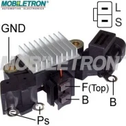 ��������� ����� vrh200044 Mobiletron VRH200044 ����