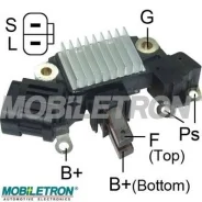 IHT745 ���� �. � vrh200088 Mobiletron VRH200088 ����