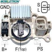 ��������� ���� vrh2009120 Mobiletron VRH2009120 ����