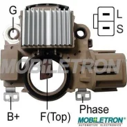 ��������� ���� vrh2009118 Mobiletron VRH2009118 ����