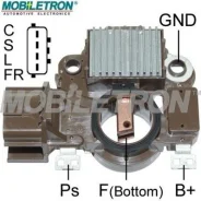 ��������� ���� vrh2009159 Mobiletron VRH2009159 ����