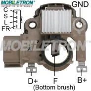 ��������� vrh200973 Mobiletron VRH200973 ����
