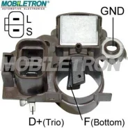 ��������� ����� vrh20096h Mobiletron VRH20096H ����