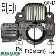 ��������� ����� vrh200995 Mobiletron VRH200995 ����