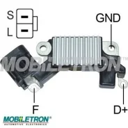 ��������� ��������� vrk05 Mobiletron VRK05 ����