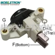 ��������� �������� vrik01 Mobiletron VRIK01 ����