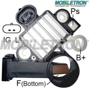 ��������� ��������� vrk09 Mobiletron VRK09 ����