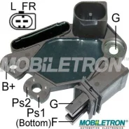 VR-PR2292 ���� vrpr2292h Mobiletron VRPR2292H ����