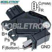 ����������� ����� vrv3530 Mobiletron VRV3530 ����